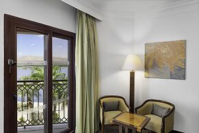Hilton Luxor Resort & Spa