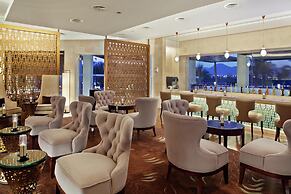 Hilton Luxor Resort & Spa