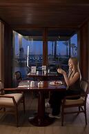 Hilton Luxor Resort & Spa
