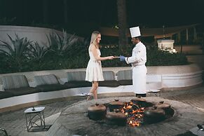 Hilton Luxor Resort & Spa