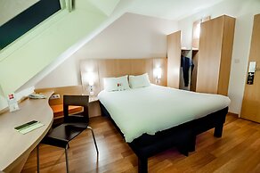 Hotel ibis Vannes