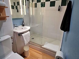 Hotel ibis Vannes