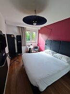 Hotel ibis Vannes