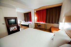 Hotel ibis Vannes