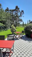 Hotel ibis Vannes