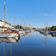 Hotel ibis Vannes