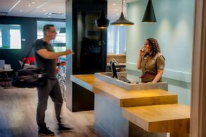 Hotel ibis Vannes