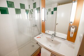 Hotel ibis Vannes