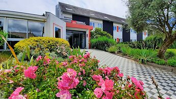 Hotel ibis Vannes
