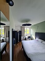 Hotel ibis Vannes