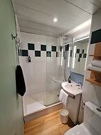 Hotel ibis Vannes