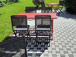 Hotel ibis Vannes