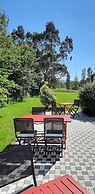Hotel ibis Vannes