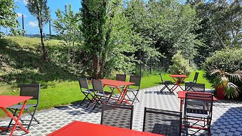 Hotel ibis Vannes