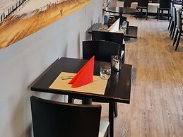 Hotel ibis Vannes