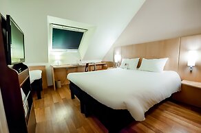 Hotel ibis Vannes