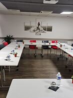 Hotel ibis Vannes
