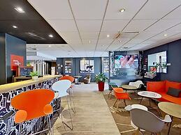 Hotel ibis Vannes