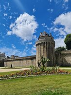Hotel ibis Vannes
