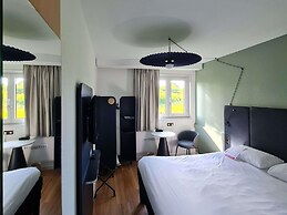 Hotel ibis Vannes