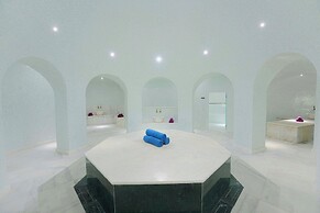Le Méridien Abu Dhabi Resort