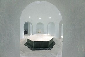 Le Méridien Abu Dhabi Resort