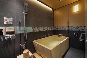 Hotel New Otani Tokyo The Main
