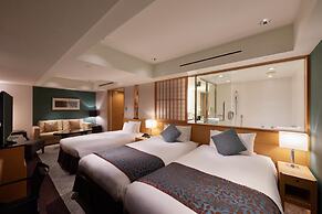 Hotel New Otani Tokyo The Main