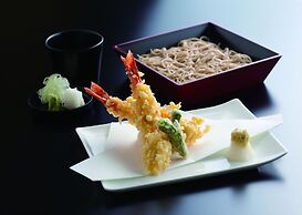 Hotel New Otani Tokyo The Main