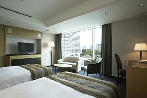 Hotel New Otani Tokyo The Main