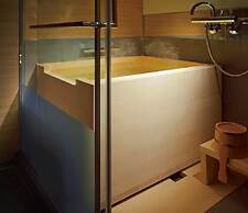Hotel New Otani Tokyo The Main