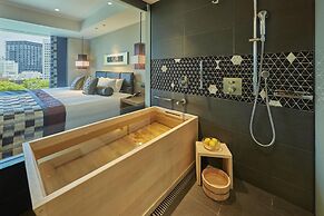 Hotel New Otani Tokyo The Main
