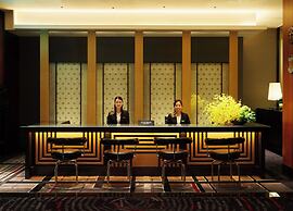 Hotel New Otani Tokyo The Main