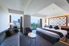 Hotel New Otani Tokyo The Main