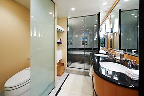 Hotel New Otani Tokyo The Main