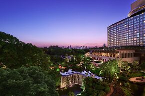 Hotel New Otani Tokyo The Main