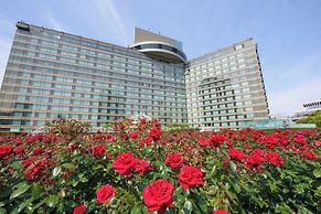 Hotel New Otani Tokyo The Main