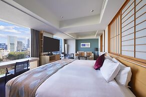 Hotel New Otani Tokyo The Main