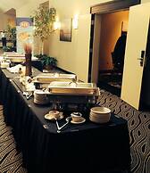 Quality Inn & Suites Garden of the Gulf