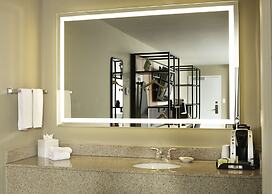 Waypoint Hotel