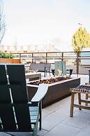 Waypoint Hotel