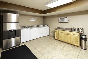 Waypoint Hotel