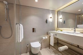 Mersin HiltonSA