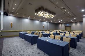 Mersin HiltonSA