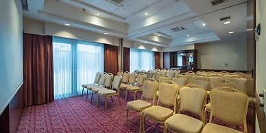Mersin HiltonSA