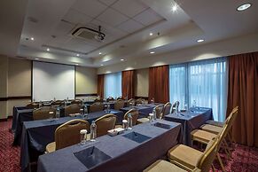 Mersin HiltonSA