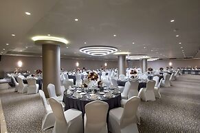 Mersin HiltonSA