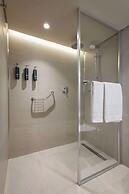 Mersin HiltonSA