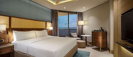 Mersin HiltonSA