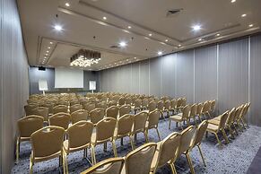 Mersin HiltonSA